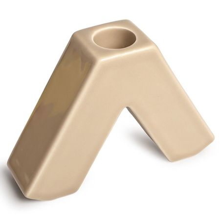 https://mom.maison-objet.com/en/product/137251/whywhy-ceramic-candleholders