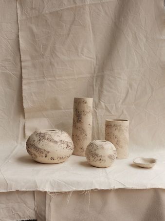 https://mom.maison-objet.com/fr/produit/1855398/gr26-fragments-pieces-sculpturales