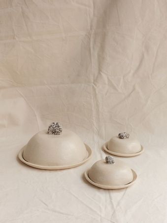 https://mom.maison-objet.com/fr/produit/1840544/gr26-gemmes-boites-sculpturales