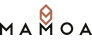 MAMOA