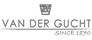 VAN DER GUCHT, SINCE 1870
