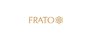 FRATO