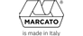 MARCATO