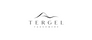 TERGEL -YAKSHMERE