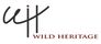 WILD-HERITAGE.COM
