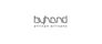 BYHAND AFRICAN ARTISANS