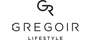 GREGOIR LIFESTYLE