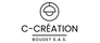C-CRÉATION | BOUDET