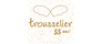 TROUSSELIER ET COMPAGNIE