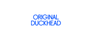 ORIGINAL DUCKHEAD