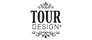 TOUR DESIGN