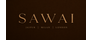 SAWAI HOMES