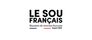LE SOU FRANÇAIS