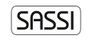 SASSI