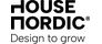 HOUSE NORDIC