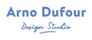 ARNO DUFOUR