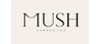 MUSH COMPOSITES