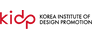 DESIGN KOREA 2026