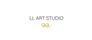 LL ART STUDIO