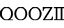 QOOZII