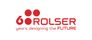 ROLSER