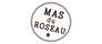 MAS DU ROSEAU