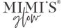 MIMI'S GLOW ACCESSORIES