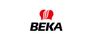 BEKA