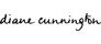 DIANE CUNNINGTON