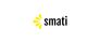 SMATI