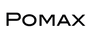 POMAX