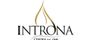 CERERIA INTRONA SRL