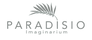 PARADISIO IMAGINARIUM
