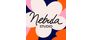 NEBULA STUDIO BCN
