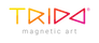 TRIDO