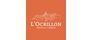 L’OCRILLON