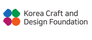 KOREA CRAFT&DESIGN FOUNDATION