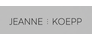JEANNE KOEPP