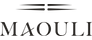 MAOULI