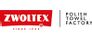 ZWOLTEX - POLISH TOWEL FACTORY