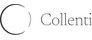 COLLENTI
