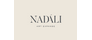 NADALI ART