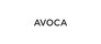AVOCA