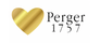 PERGER 1757