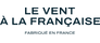 LE VENT A LA FRANCAISE
