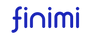 FINIMI