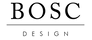 BOSC DESIGN