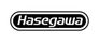 HASEGAWA