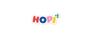 HOPI (BUGALI)