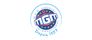 MGM SUPERTOY INTERNATIONAL